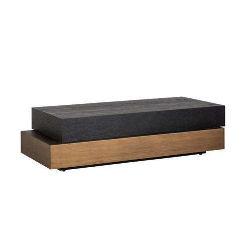 Cameron Coffee Table